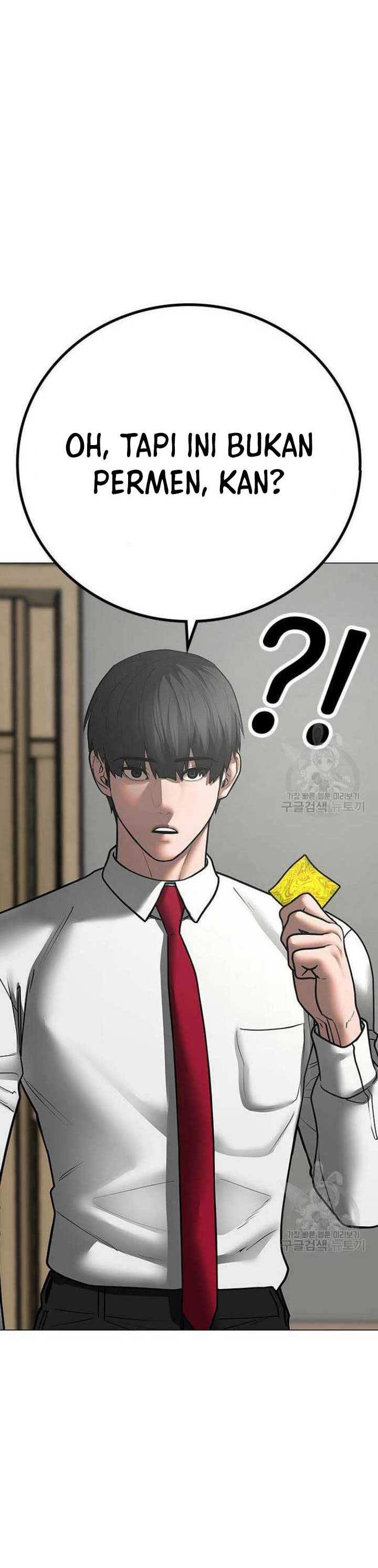 Reality Quest Chap 73 - Next Chap 74