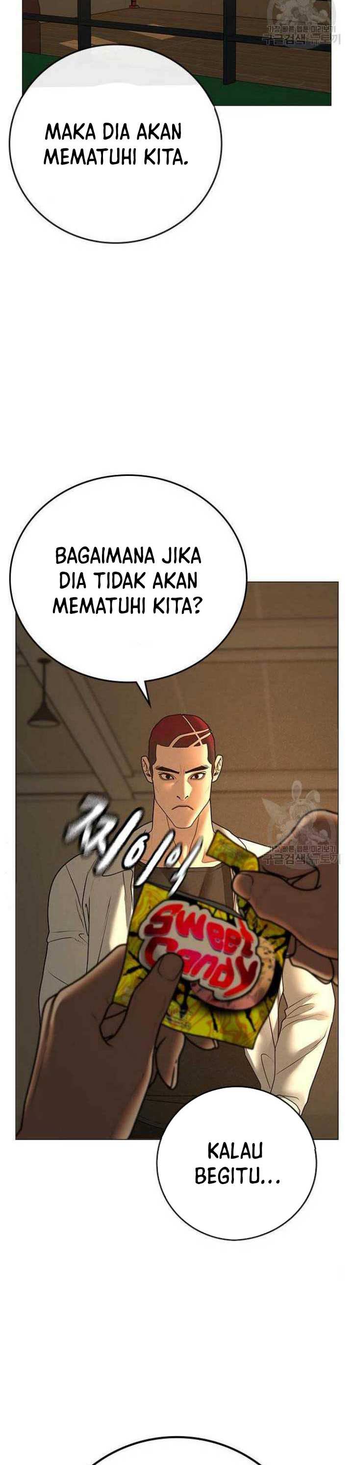 Reality Quest Chap 73 - Next Chap 74