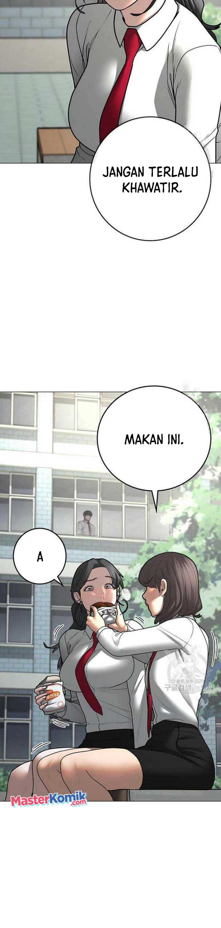 Reality Quest Chap 73 - Next Chap 74