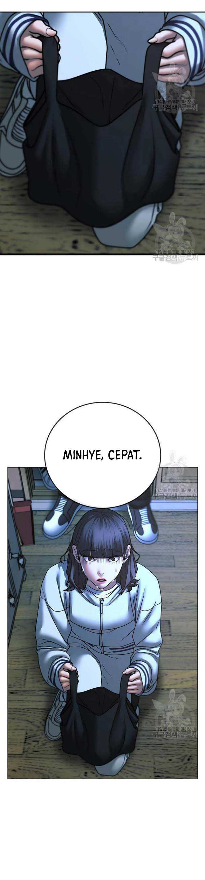 Reality Quest Chap 73 - Next Chap 74