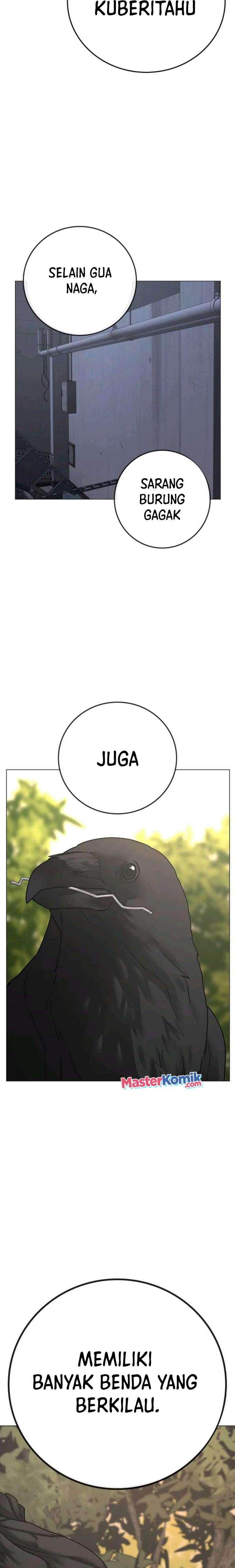 Reality Quest Chap 70 - Next Chap 71