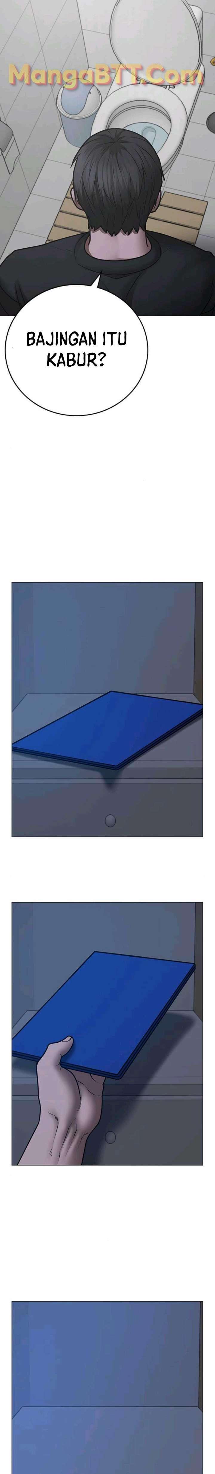 Reality Quest Chap 70 - Next Chap 71