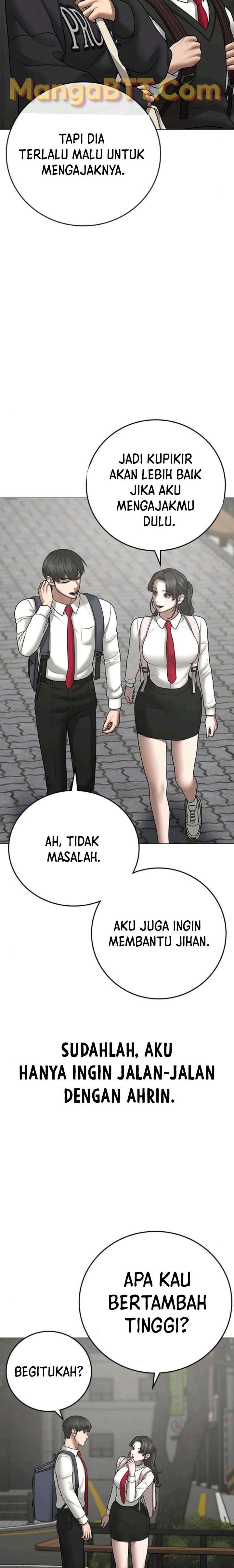 Reality Quest Chap 70 - Next Chap 71