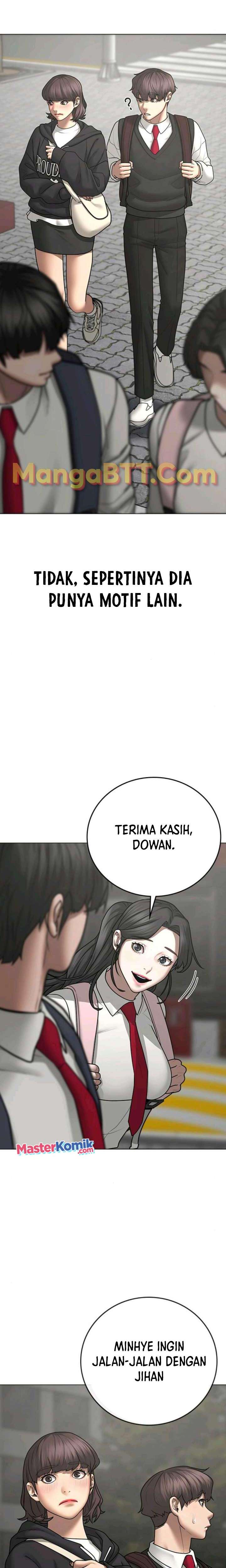 Reality Quest Chap 70 - Next Chap 71