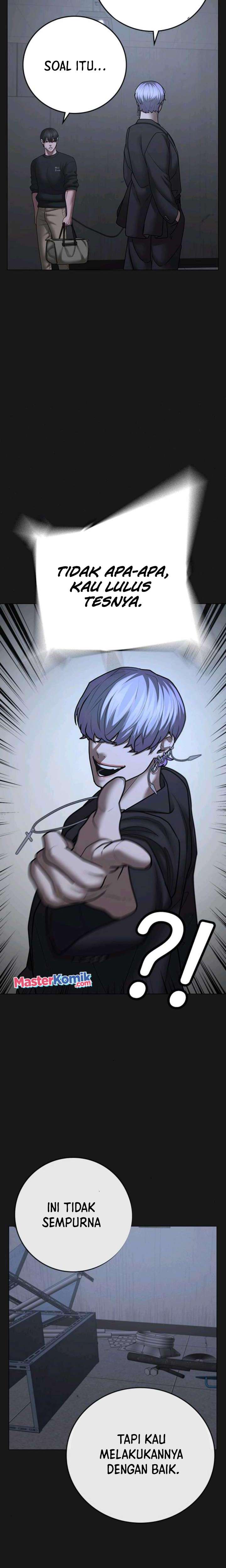 Reality Quest Chap 70 - Next Chap 71