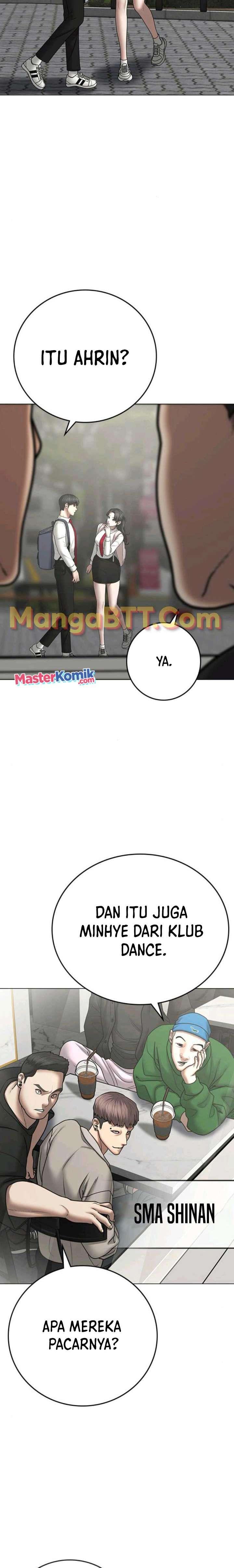 Reality Quest Chap 70 - Next Chap 71