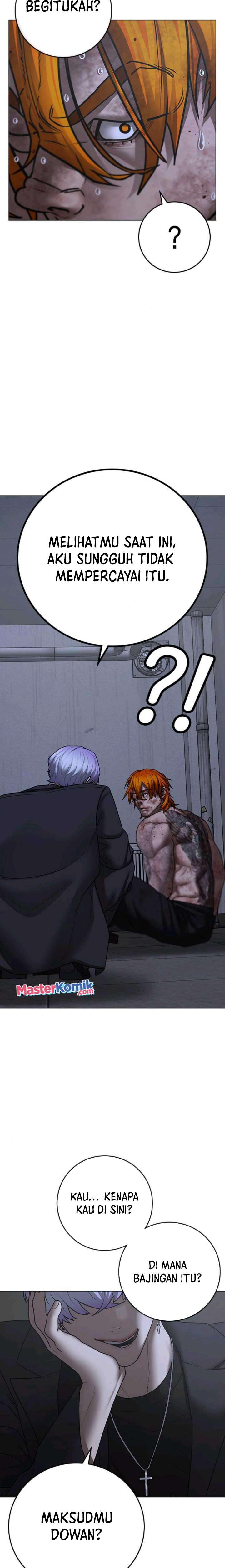 Reality Quest Chap 70 - Next Chap 71