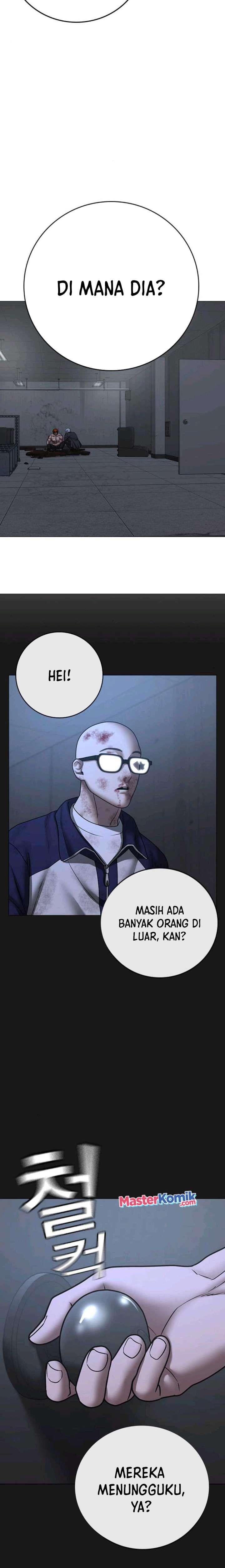 Reality Quest Chap 70 - Next Chap 71