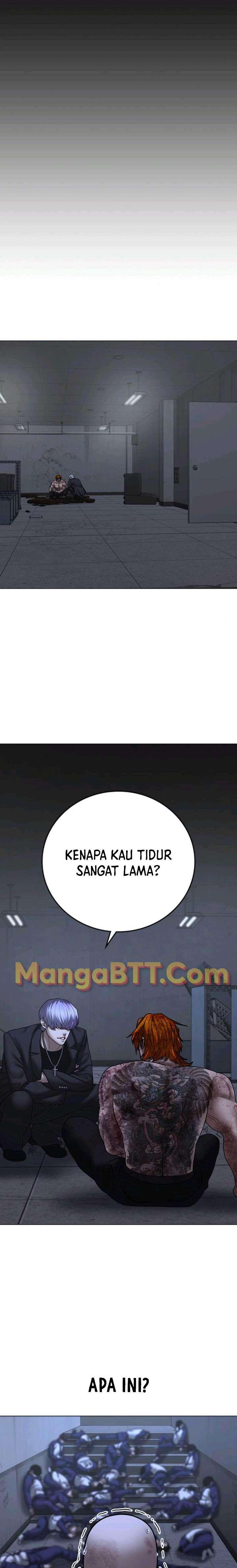Reality Quest Chap 70 - Next Chap 71