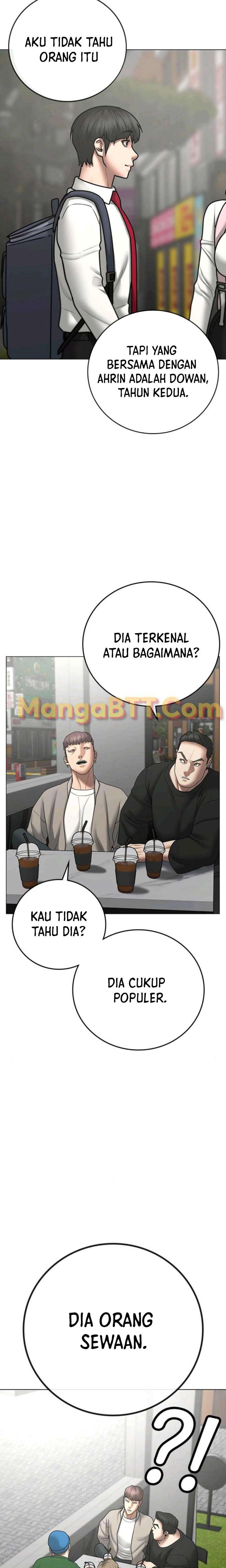 Reality Quest Chap 70 - Next Chap 71