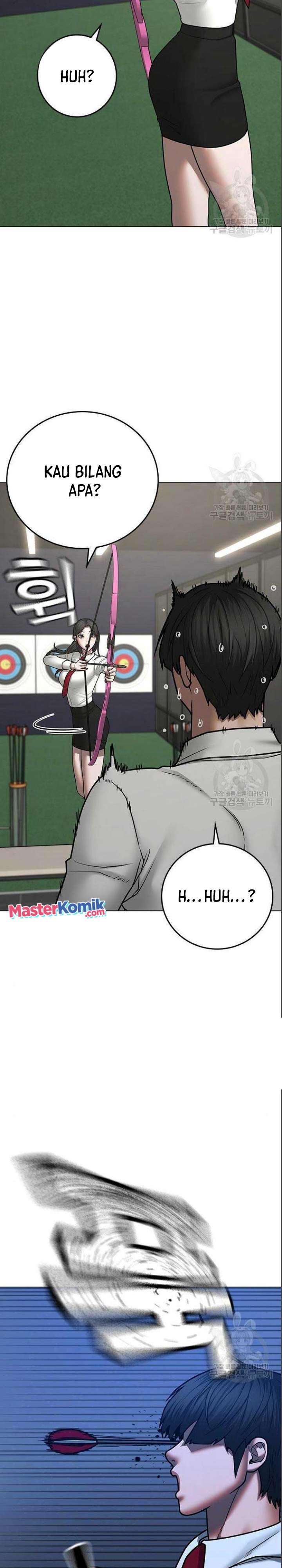 Reality Quest Chap 71 - Next Chap 72