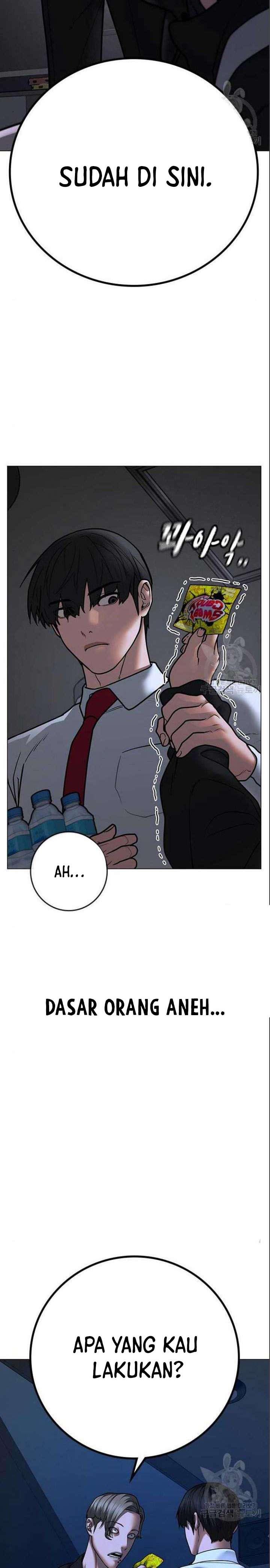 Reality Quest Chap 71 - Next Chap 72