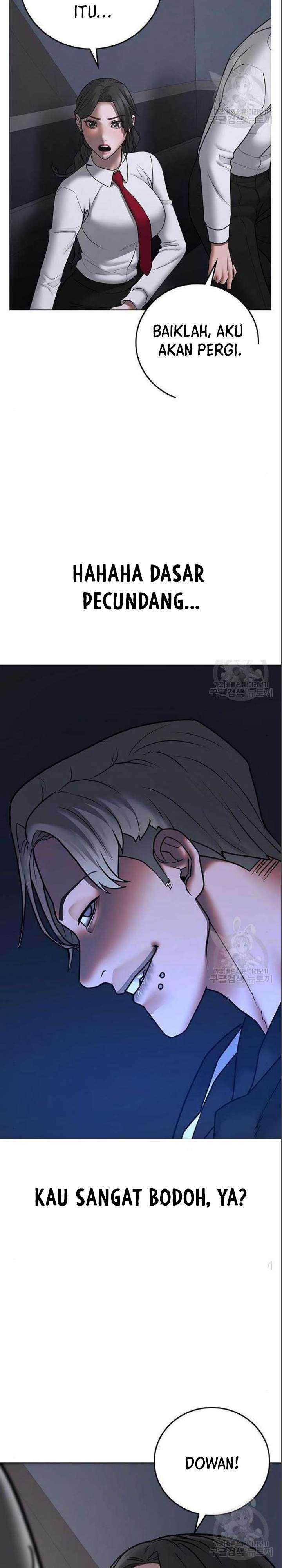 Reality Quest Chap 71 - Next Chap 72