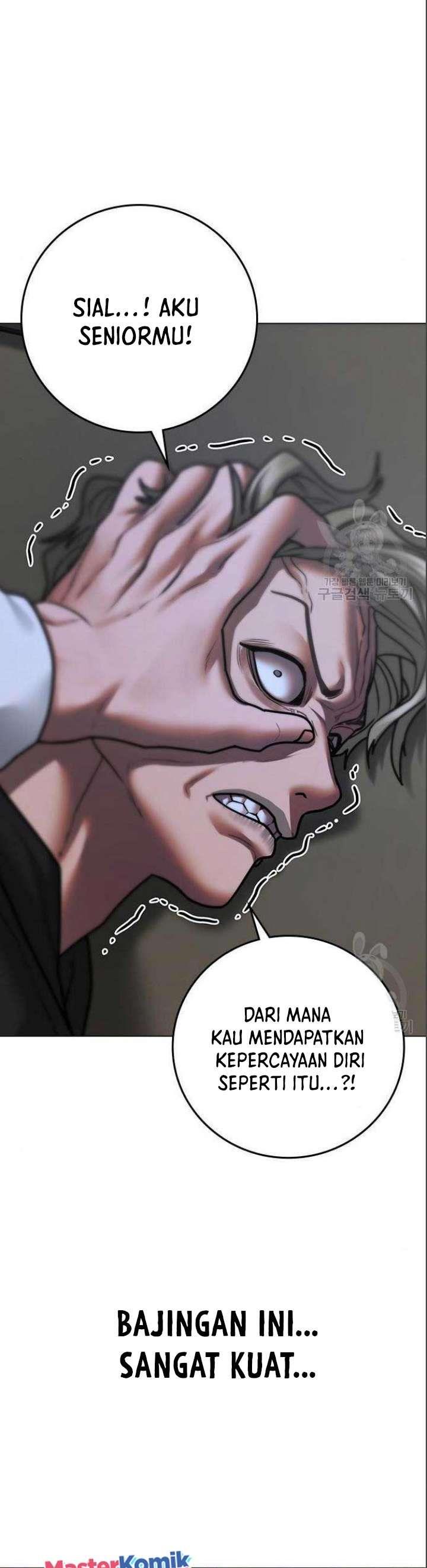 Reality Quest Chap 71 - Next Chap 72