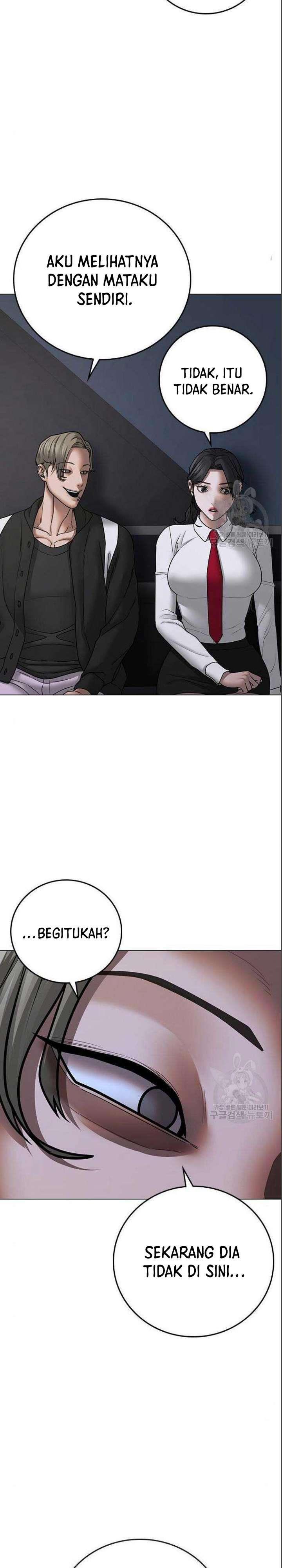 Reality Quest Chap 71 - Next Chap 72