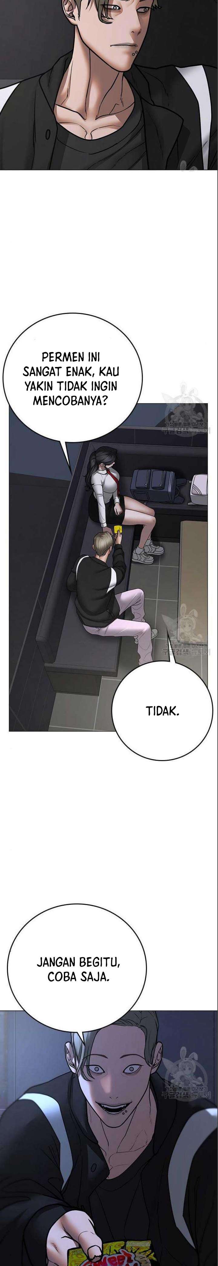 Reality Quest Chap 71 - Next Chap 72