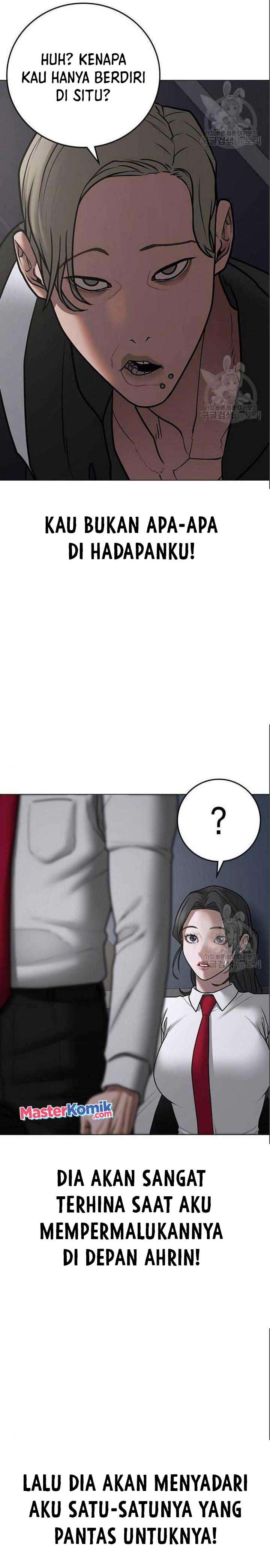 Reality Quest Chap 71 - Next Chap 72