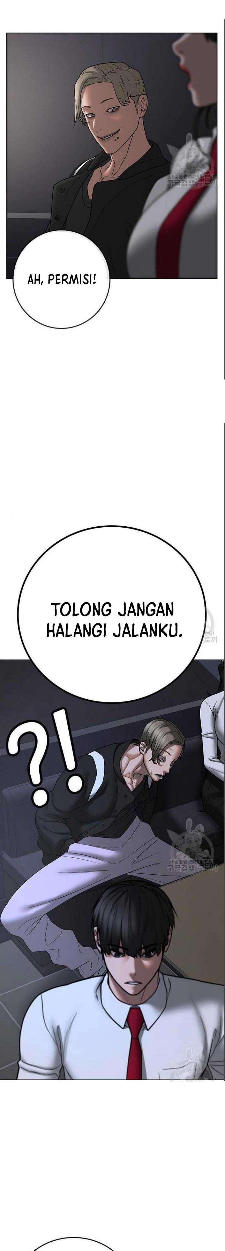 Reality Quest Chap 71 - Next Chap 72