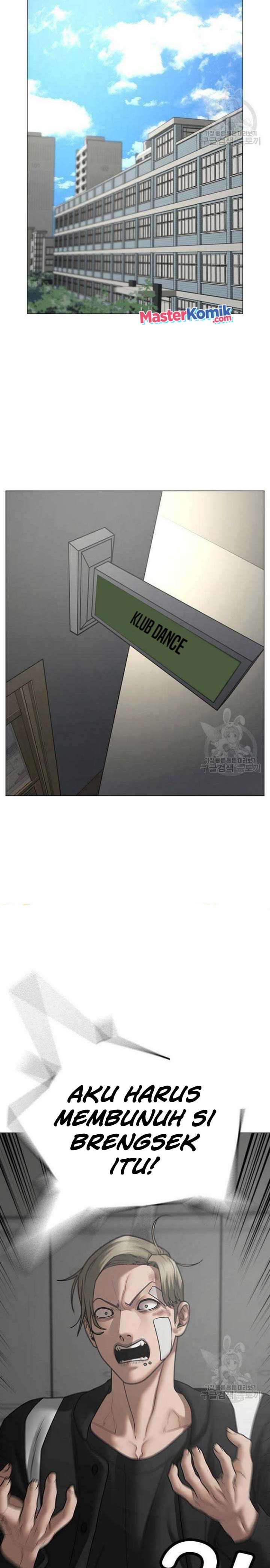 Reality Quest Chap 72 - Next Chap 73