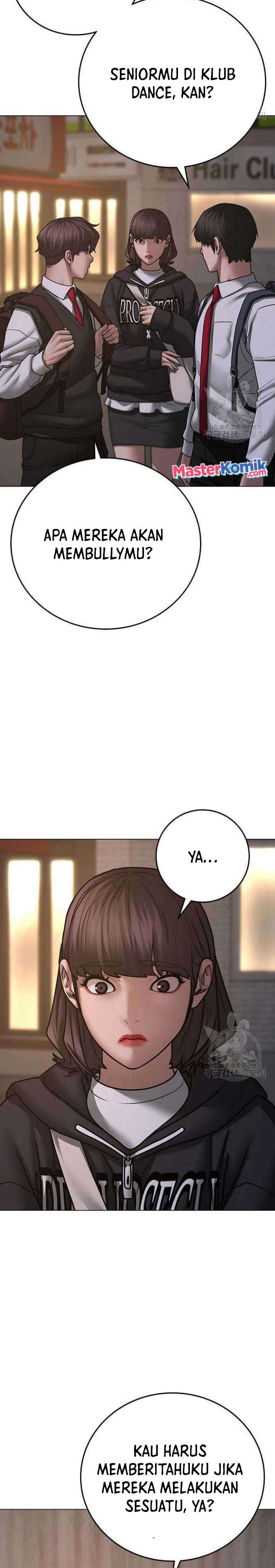 Reality Quest Chap 72 - Next Chap 73