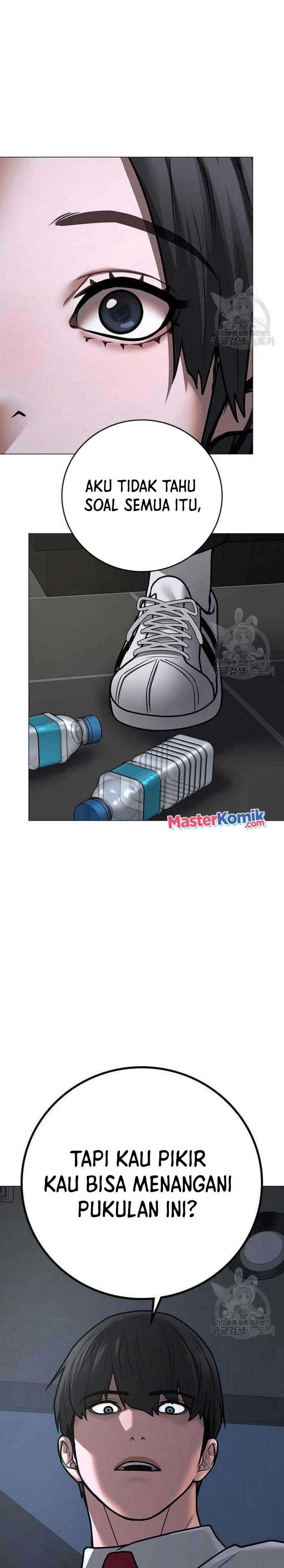 Reality Quest Chap 72 - Next Chap 73