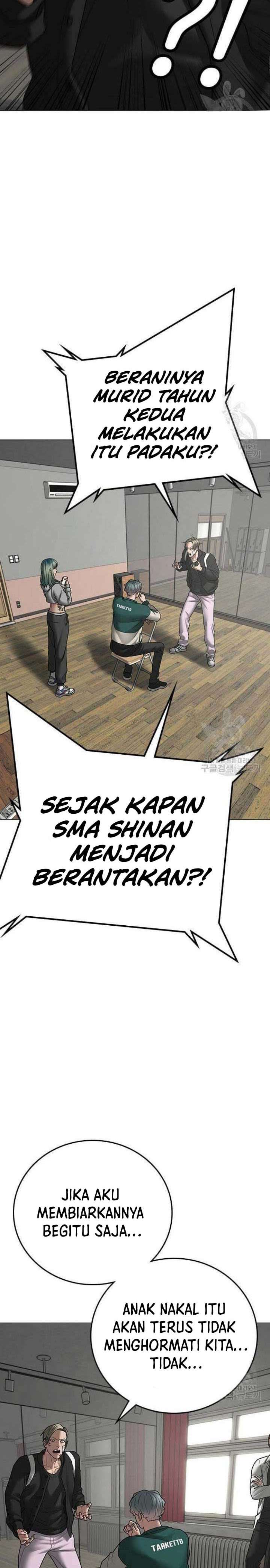 Reality Quest Chap 72 - Next Chap 73