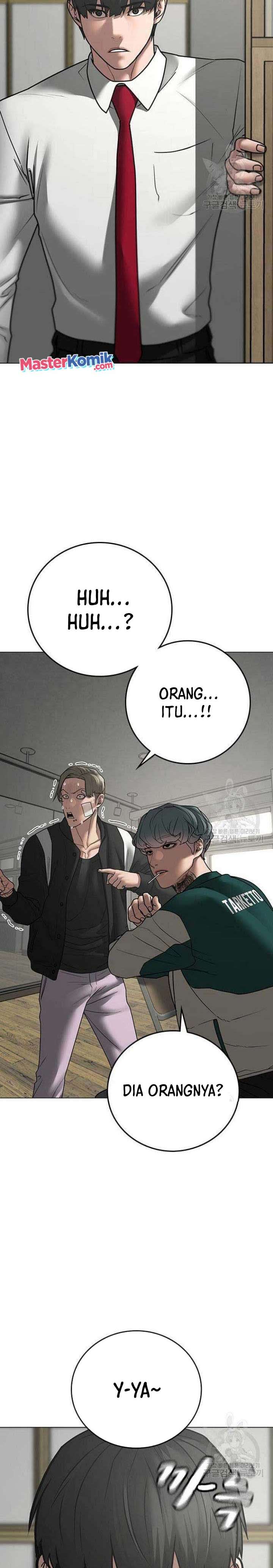 Reality Quest Chap 72 - Next Chap 73