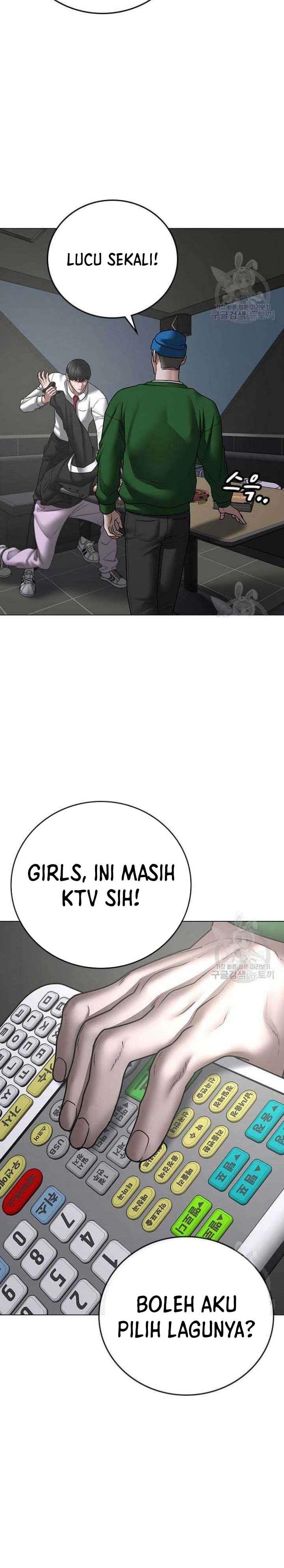 Reality Quest Chap 72 - Next Chap 73