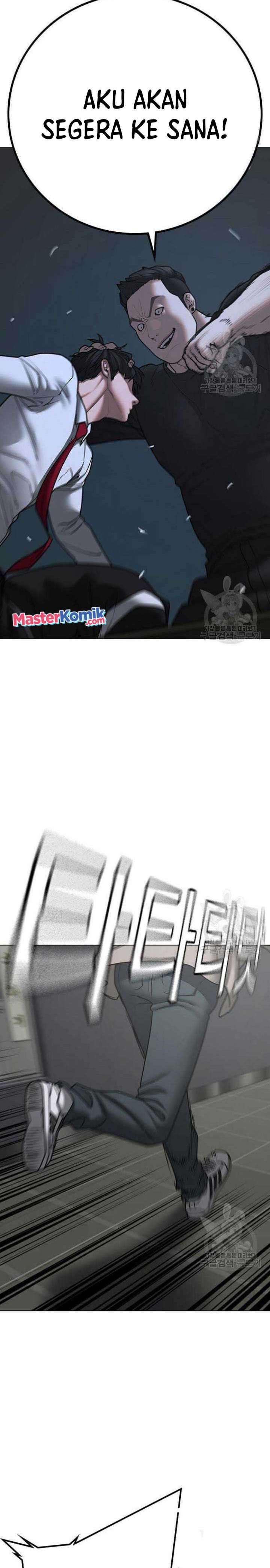 Reality Quest Chap 72 - Next Chap 73