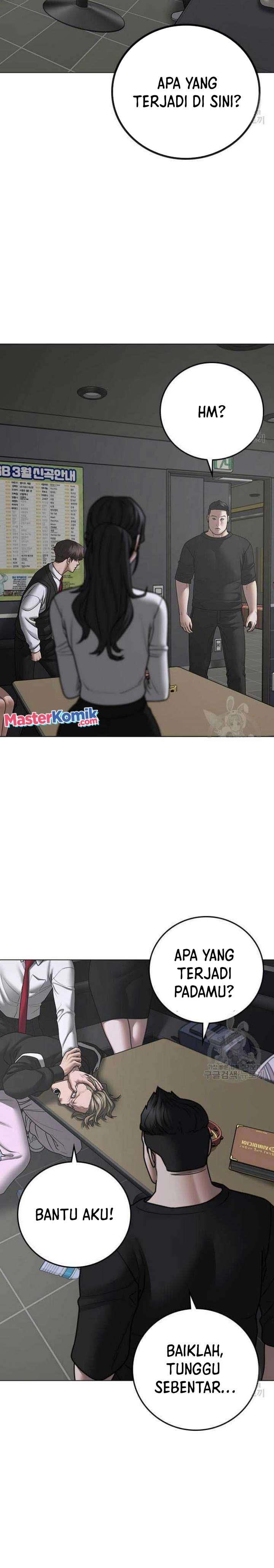 Reality Quest Chap 72 - Next Chap 73