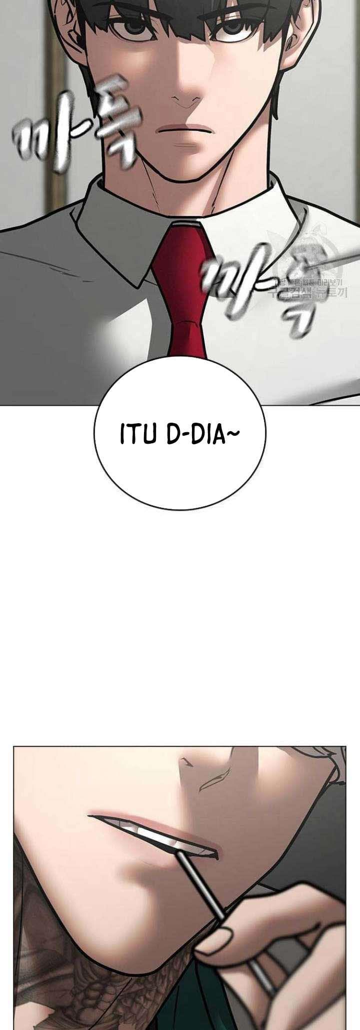 Reality Quest Chap 72 - Next Chap 73