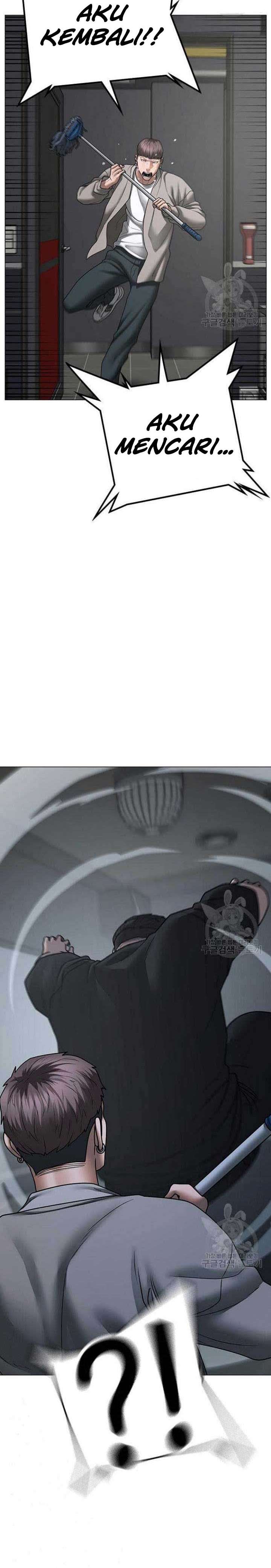 Reality Quest Chap 72 - Next Chap 73