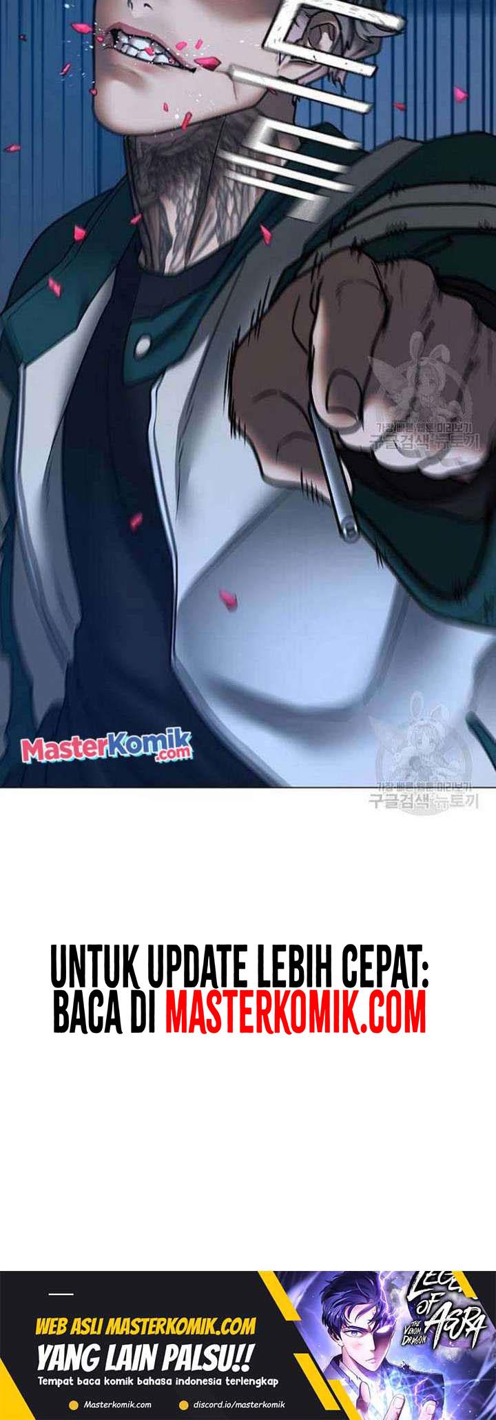 Reality Quest Chap 72 - Next Chap 73