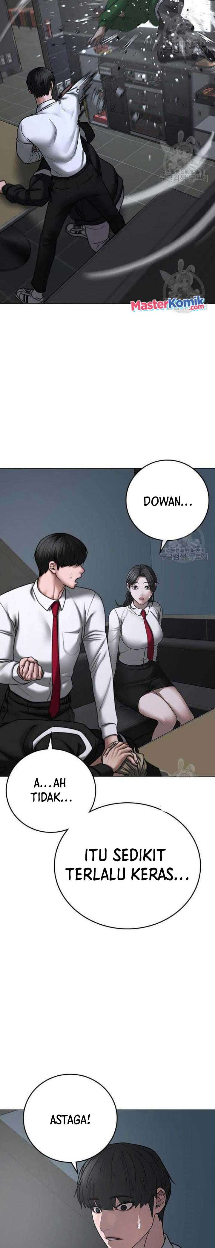 Reality Quest Chap 72 - Next Chap 73