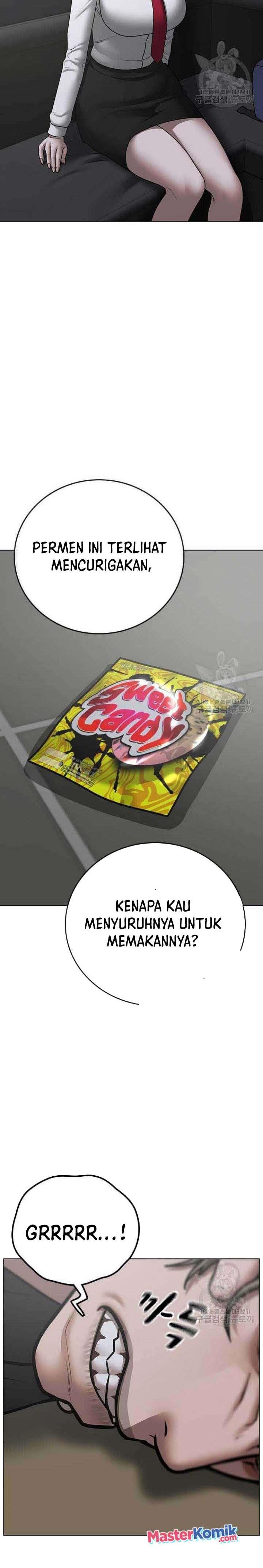 Reality Quest Chap 72 - Next Chap 73