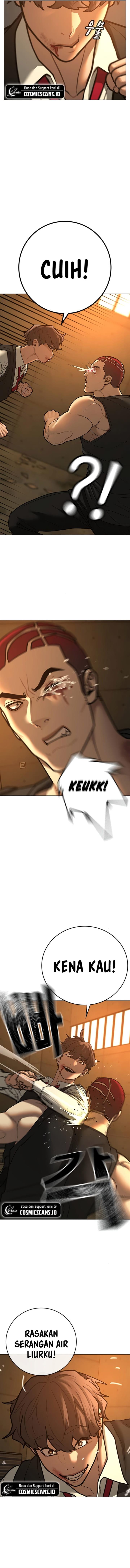 Reality Quest Chap 77 - Next Chap 78