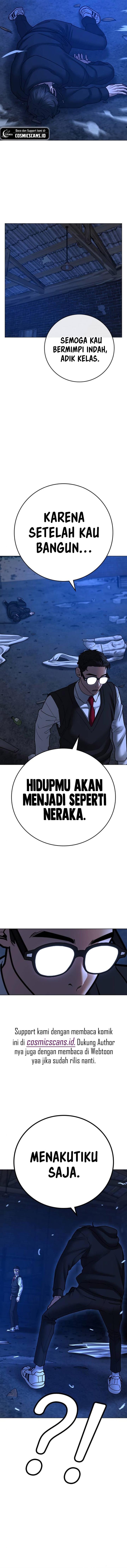 Reality Quest Chap 77 - Next Chap 78