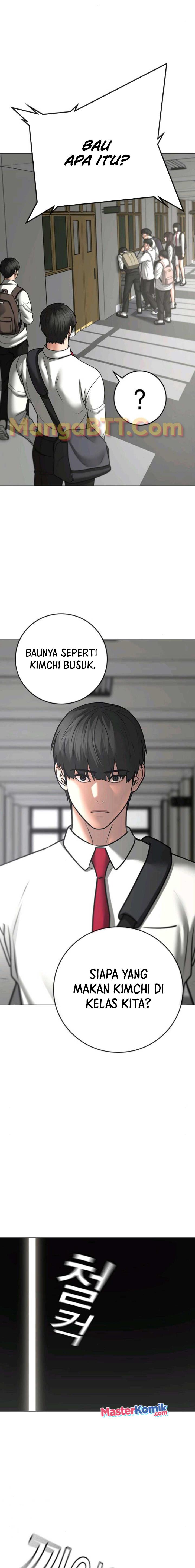 Reality Quest Chap 74 - Next Chap 75