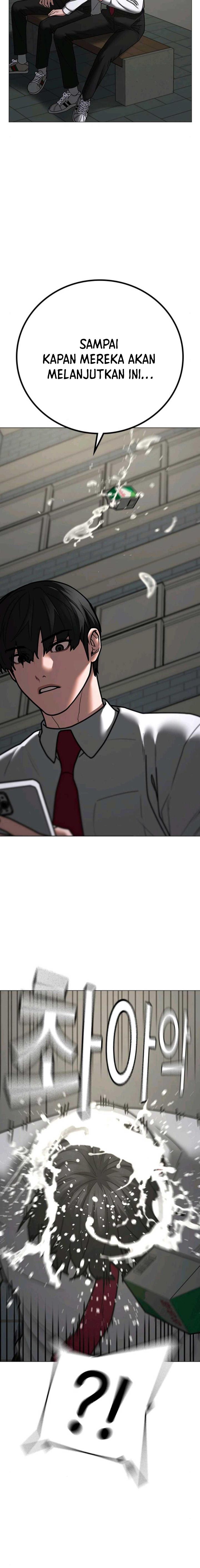 Reality Quest Chap 74 - Next Chap 75