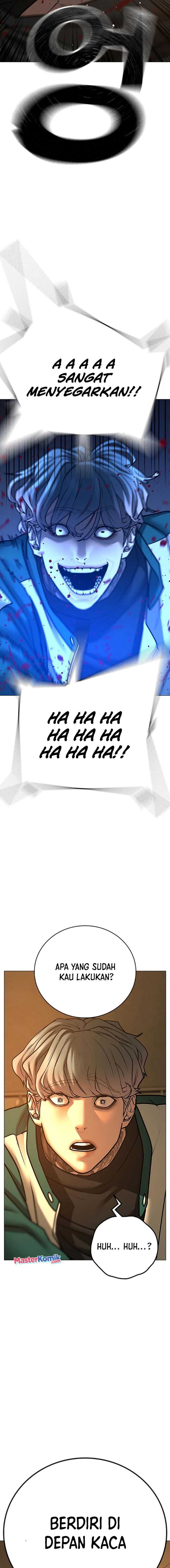 Reality Quest Chap 75 - Next Chap 76