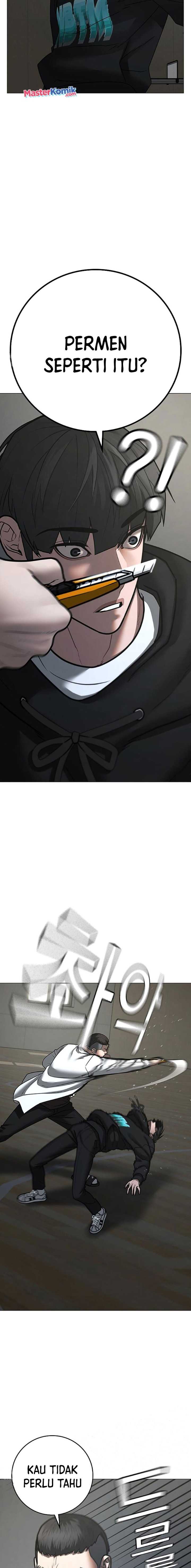 Reality Quest Chap 75 - Next Chap 76