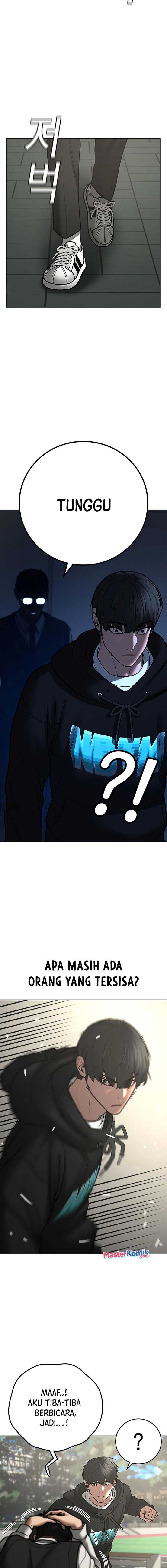 Reality Quest Chap 75 - Next Chap 76