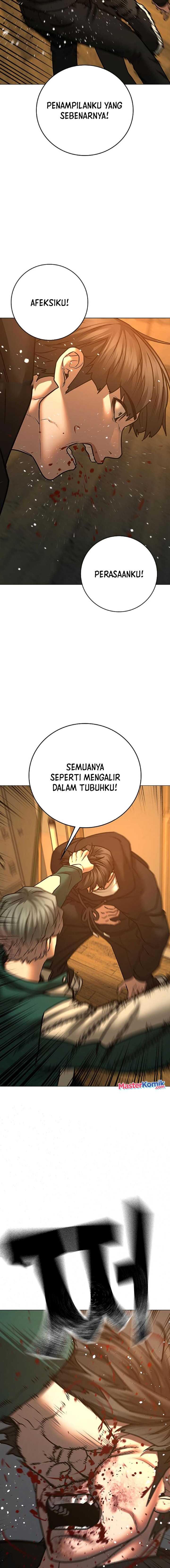 Reality Quest Chap 75 - Next Chap 76