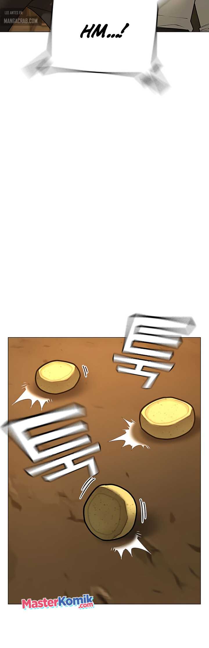 Reality Quest Chap 76 - Next Chap 77