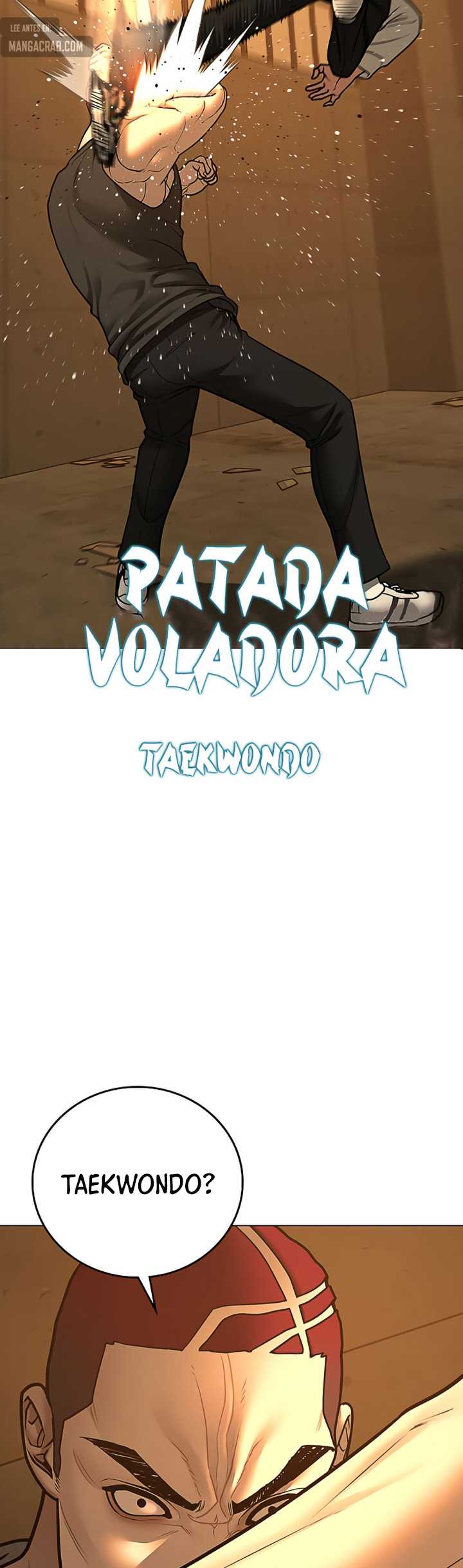 Reality Quest Chap 76 - Next Chap 77