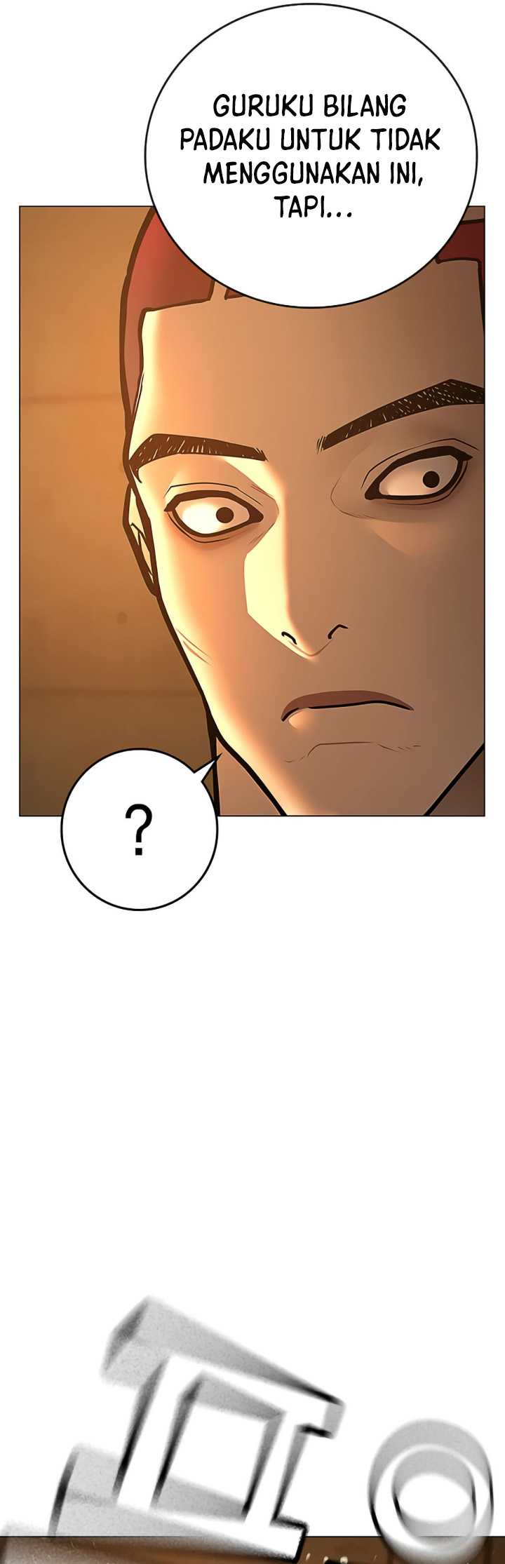 Reality Quest Chap 76 - Next Chap 77