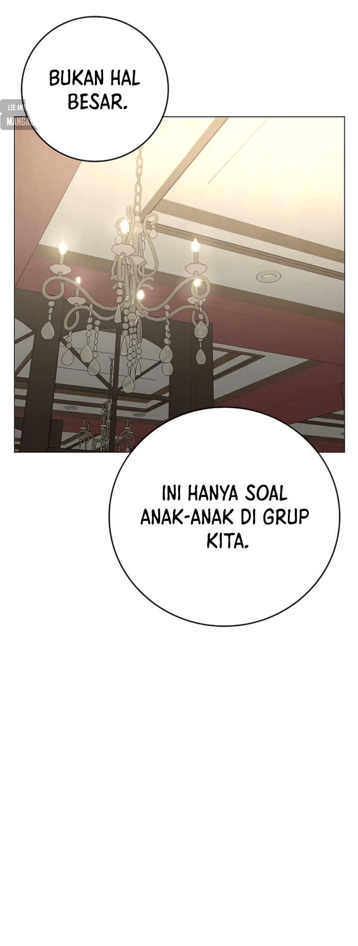 Reality Quest Chap 76 - Next Chap 77