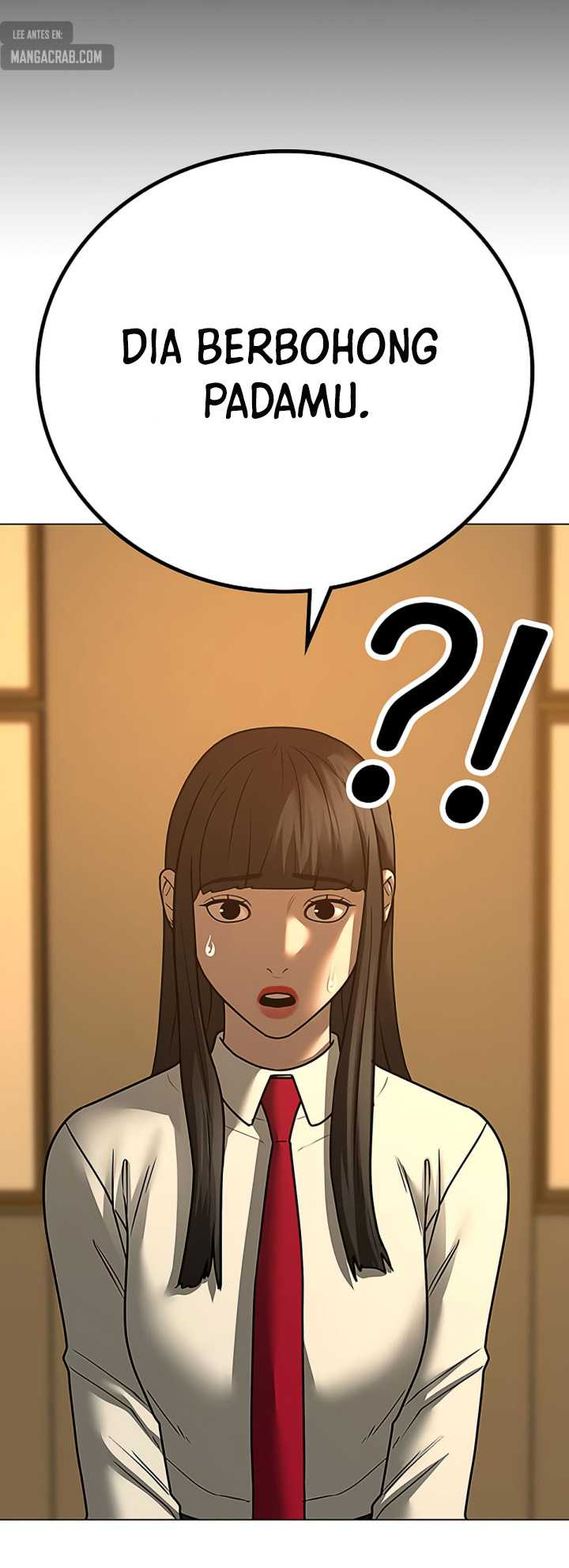 Reality Quest Chap 76 - Next Chap 77