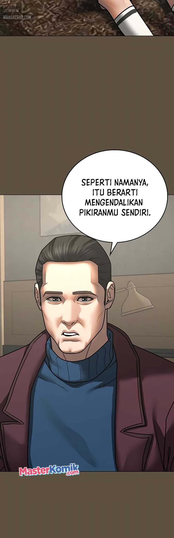 Reality Quest Chap 76 - Next Chap 77