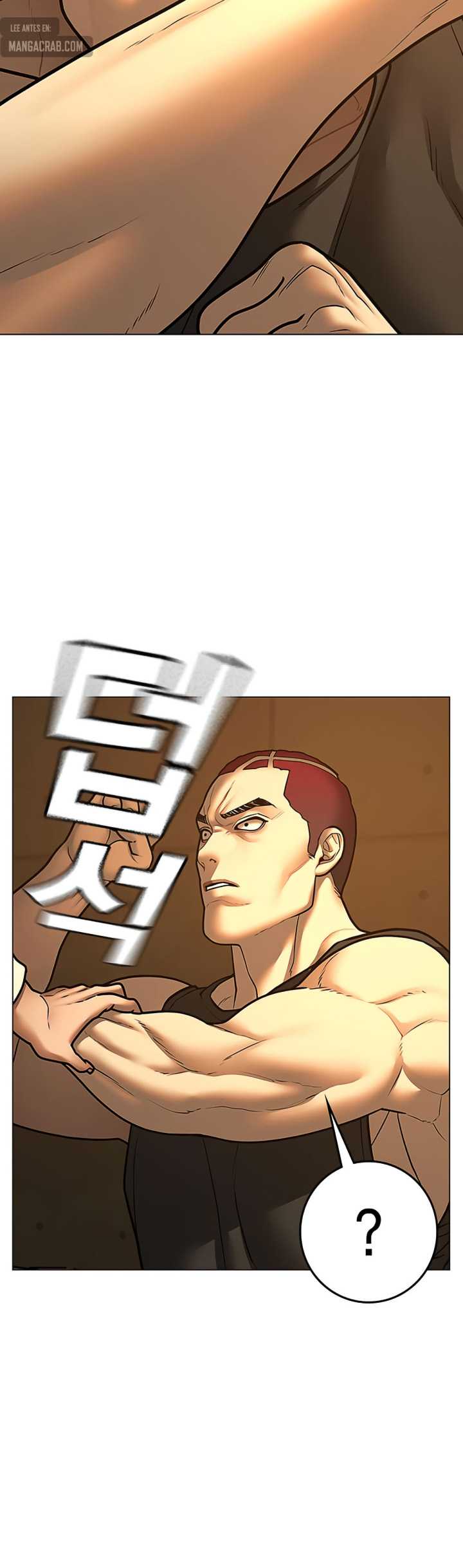 Reality Quest Chap 76 - Next Chap 77